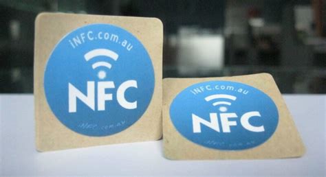 nfc tag a|what is nfc tag means.